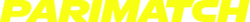 Parimatch(パリマッチ)